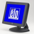 1215L 12'  ELO Touchscreen LCD